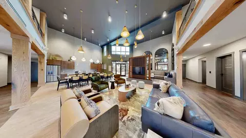 80 S Souder Ave, Columbus, OH 43222 photo 3
