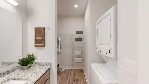 80 S Souder Ave, Columbus, OH 43222 photo 12