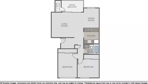 440 N Winchester Blvd, Santa Clara, CA 95050