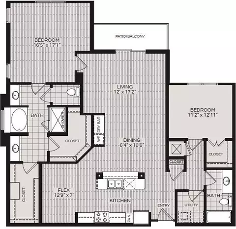 10401 Town And Country Way, Houston, TX 77024