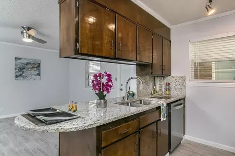 3003 SW 27th Ave, Amarillo, TX 79109
