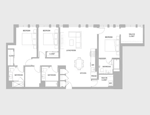 1001 S Broad St, Philadelphia, PA 19147