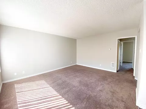 Petrol St, Paramount, CA 90723 photo 5