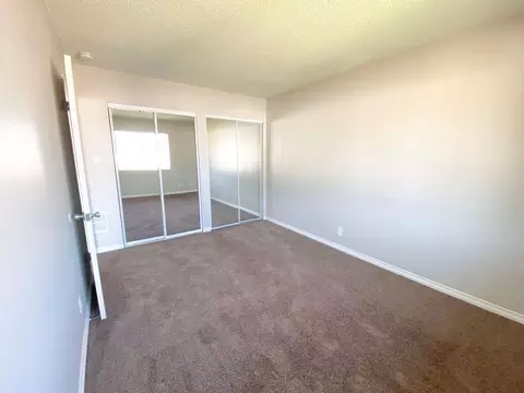 Petrol St, Paramount, CA 90723 photo 3