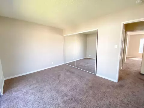 Petrol St, Paramount, CA 90723 photo 4