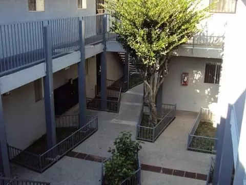 Petrol St, Paramount, CA 90723 photo 9