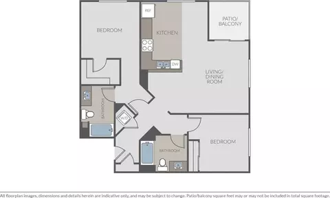 430 Station Park Cir, San Mateo, CA 94402