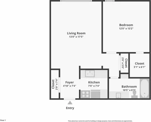 3201 Finley Rd, Irving, TX 75062