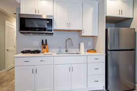 1425 P St NW, Washington, DC 20005 photo 4