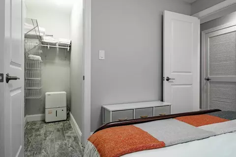 1425 P St NW, Washington, DC 20005 photo 7