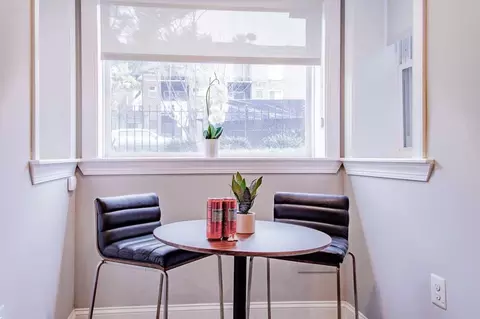 1425 P St NW, Washington, DC 20005 photo 6