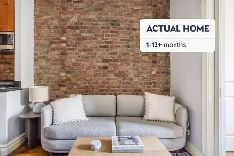 200 E 11th St, New York, NY 10003