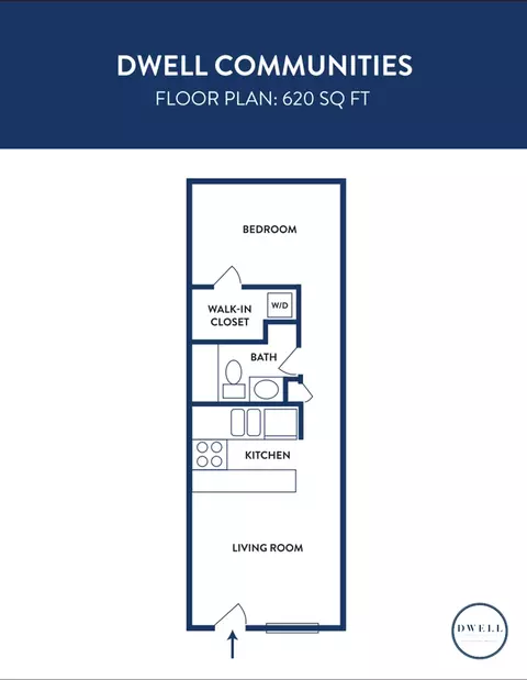 750 Franklin Gtwy SE, Marietta, GA 30067