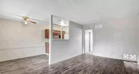 3812 Daisy St, Las Vegas, NV 89119