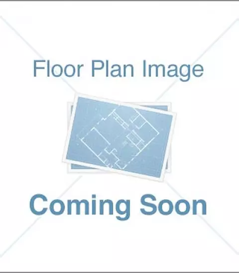 740 NE 53rd Ave, Portland, OR 97213