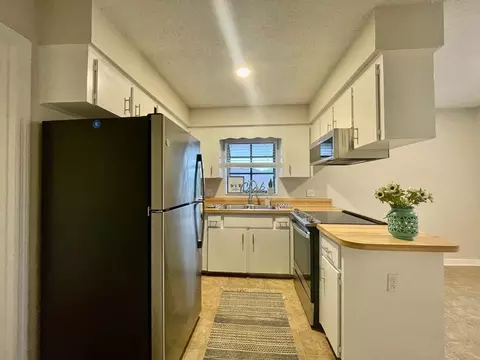 117 E Myrtle St, Apopka, FL 32703