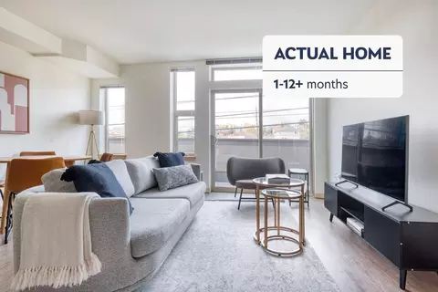 3920 Stone Way N, Seattle, WA 98103