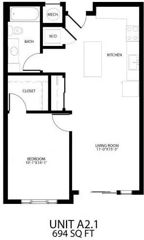 1605 Sheridan Blvd, Lakewood, CO 80214