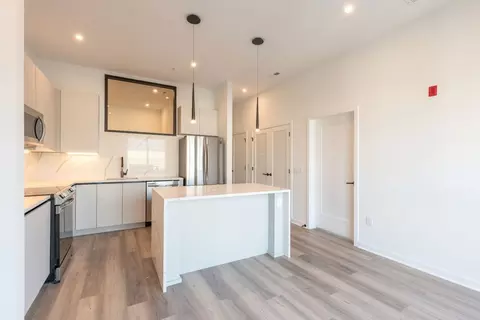 3120 W Jefferson St, Philadelphia, PA 19121