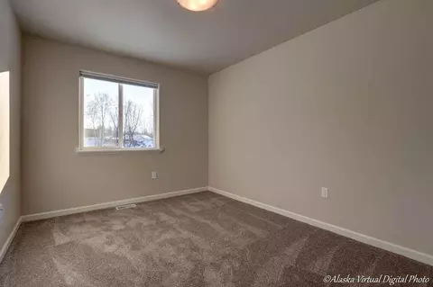 7541 E Reisner Loop, Palmer, AK 99645 photo 17