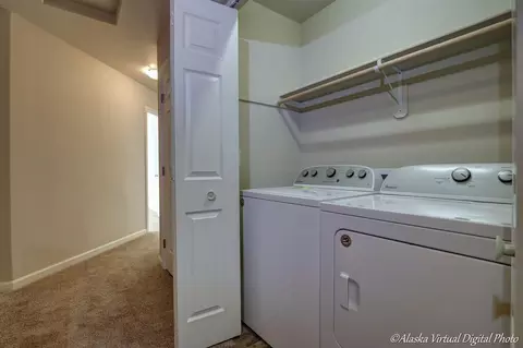 7541 E Reisner Loop, Palmer, AK 99645 photo 11