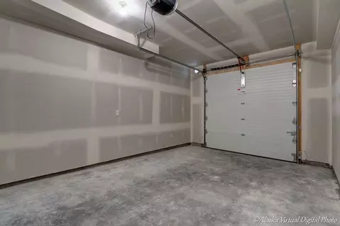 7541 E Reisner Loop, Palmer, AK 99645 photo 8