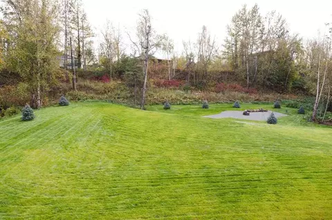 7541 E Reisner Loop, Palmer, AK 99645 photo 21