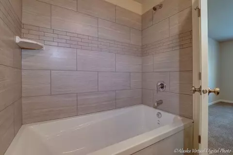 7541 E Reisner Loop, Palmer, AK 99645 photo 15