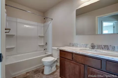 7541 E Reisner Loop, Palmer, AK 99645 photo 20