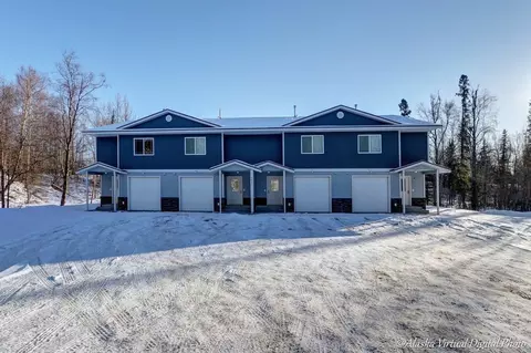 7541 E Reisner Loop, Palmer, AK 99645 photo 24