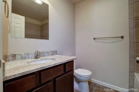 7541 E Reisner Loop, Palmer, AK 99645 photo 14