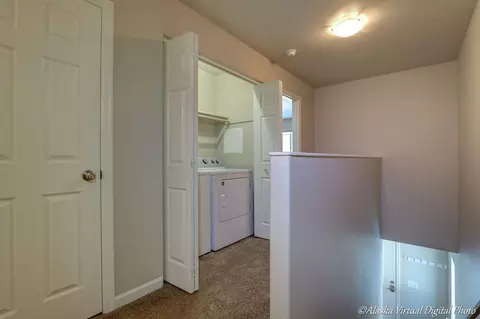 7541 E Reisner Loop, Palmer, AK 99645 photo 10
