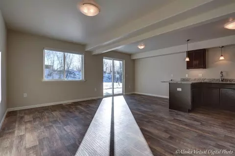 7541 E Reisner Loop, Palmer, AK 99645 photo 7