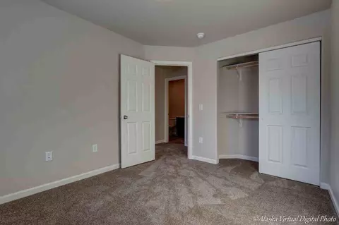 7541 E Reisner Loop, Palmer, AK 99645 photo 19