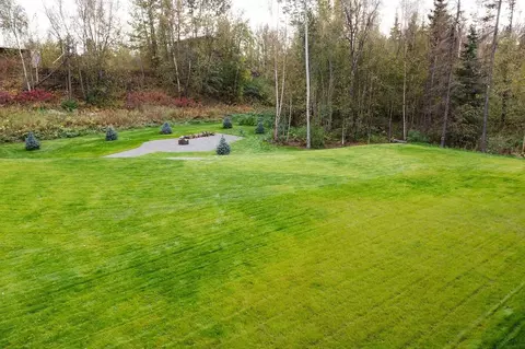 7541 E Reisner Loop, Palmer, AK 99645 photo 23