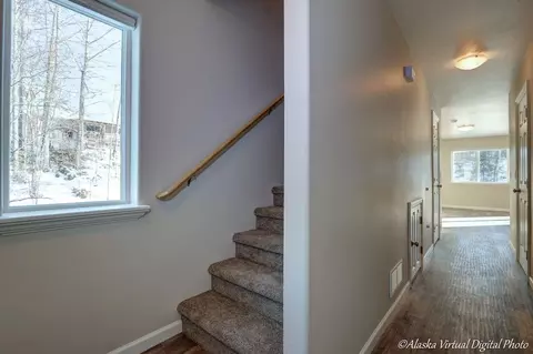 7541 E Reisner Loop, Palmer, AK 99645