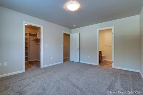 7541 E Reisner Loop, Palmer, AK 99645 photo 13