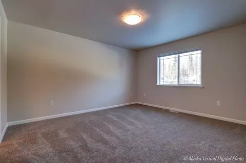 7541 E Reisner Loop, Palmer, AK 99645 photo 12