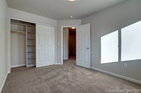7541 E Reisner Loop, Palmer, AK 99645 photo 18
