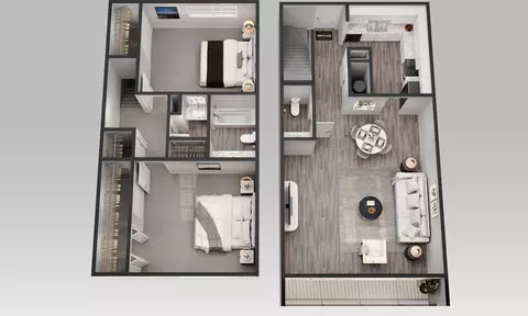 2513 Lynnwood Dr, Arlington, TX 76013