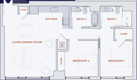 923 Folsom St, San Francisco, CA 94107