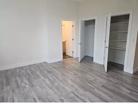 1463 Dorchester Ave, Dorchester, MA 02122