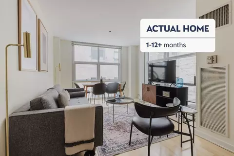 50 Causeway St, Boston, MA 02114