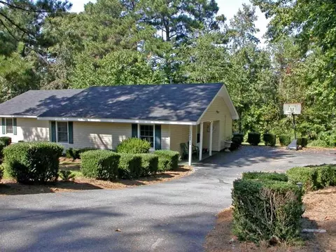 4519 Candlestick Ln, Oakwood, GA 30566 photo 10