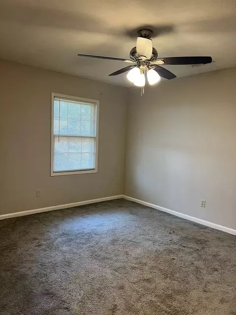 4519 Candlestick Ln, Oakwood, GA 30566 photo 3