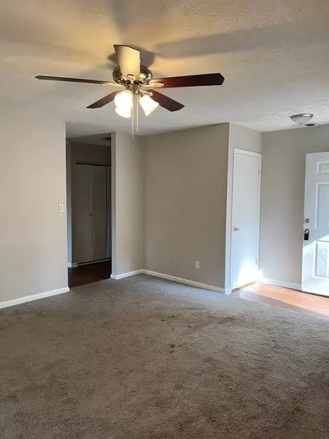 4519 Candlestick Ln, Oakwood, GA 30566 photo 8