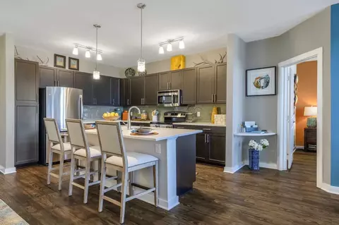 19520 Waters Rd, Germantown, MD 20874 photo 9