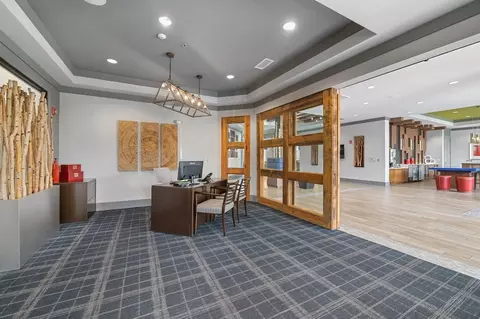19520 Waters Rd, Germantown, MD 20874 photo 42