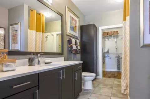 19520 Waters Rd, Germantown, MD 20874 photo 12