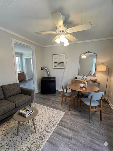 8587 8615 Pontiac Lake Rd, White Lake, MI 48386
